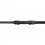 JRC Prut Cocoon 2G Specimen Rod 50mm 3,60m/3.25lb 2 d&iacute;ly