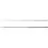 JRC Prut Cocoon 2G Specimen Rod 50mm 3,60m/3.25lb 2 d&iacute;ly