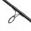 JRC Prut Defender Rod 3,60m/3,00lb 3 d&iacute;ly