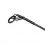 JRC Prut Defender Rod 3,60m/3,00lb 3 d&iacute;ly