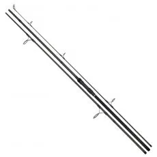 JRC Defender Rod 3.60m/3,00lb/3