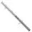 JRC Prut Defender Rod 3,60m/3,00lb 3 d&iacute;ly