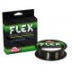 Berkley Vlasec Flex Mono Low Vis Green 300m 0,10mm