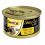 GimCat ShinyCat tuňák + sýr 6 x 70 g