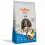 Calibra Dog Premium Line Adult 12 kg + 10 x pamlsky ZDARMA