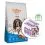 Calibra Dog Premium Line Adult 12 kg + 10 x pamlsky ZDARMA