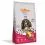 Calibra Dog Premium Line Adult Beef 12 kg + 10 x pamlsky ZDARMA