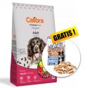 Calibra Dog Premium Line Adult Beef 12 kg NEW + DÁREK