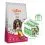 Calibra Dog Premium Line Adult Beef 12 kg + 10 x pamlsky ZDARMA