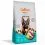 Calibra Dog Premium Line Adult Large 12 kg + 10 x pamlsky ZDARMA
