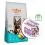 Calibra Dog Premium Line Adult Large 12 kg + 10 x pamlsky ZDARMA