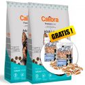 Calibra Dog Premium Line Adult Large 2 x 12 kg NEW + DÁREK
