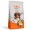 Calibra Dog Premium Line Energy 12 kg + 10 x pamlsky ZDARMA