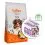 Calibra Dog Premium Line Energy 12 kg + 10 x pamlsky ZDARMA