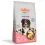 Calibra Dog Premium Line Junior Large 12 kg + 10 x pamlsky ZDARMA