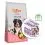 Calibra Dog Premium Line Junior Large 12 kg + 10 x pamlsky ZDARMA