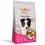 Calibra Dog Premium Line Puppy & Junior 12 kg + 10 x pamlsky ZDARMA