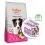 Calibra Dog Premium Line Puppy & Junior 12 kg + 10 x pamlsky ZDARMA