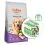 Calibra Dog Premium Line Senior & Light 12 kg + 10 x pamlsky ZDARMA