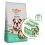 Calibra Dog Premium Line Sensitive 12 kg + 10 x pamlsky ZDARMA