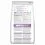 Hill's Science Plan Sensitive Stomach & Skin pro dospěl&eacute; psy s kuřec&iacute;m 2 x 14 kg