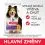 Hill's Science Plan Sensitive Stomach & Skin pro dospěl&eacute; psy s kuřec&iacute;m 2 x 14 kg