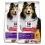 Hill's Science Plan Sensitive Stomach & Skin pro dospěl&eacute; psy s kuřec&iacute;m 2 x 14 kg