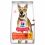 Hill's Science Plan Canine Adult Performance 2 x 14kg