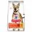 Hill's Science Plan Perfect Weight granule pro dospěl&eacute; psy s kuřec&iacute;m 2 x 14 kg