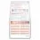 Hill's Science Plan Perfect Weight granule pro dospěl&eacute; psy s kuřec&iacute;m 2 x 14 kg