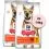 Hill's Science Plan Perfect Weight granule pro dospěl&eacute; psy s kuřec&iacute;m 2 x 14 kg