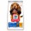 Hill's Science Plan Canine Adult Oral Care Medium Chicken 2 x 12 kg