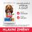 Hill's Science Plan Canine Adult Oral Care Medium Chicken 2 x 12 kg
