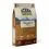 ACANA Ranchlands Recipe 2 kg