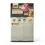 ACANA Ranchlands Recipe 11,4 kg