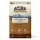 ACANA Ranchlands Recipe 11,4 kg