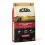 Acana Sport & Agility Recipe 17 kg