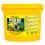TROPICAL Spirulina Forte 36% 5 l/1 kg