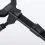 Prologic C-SERIES CONVERTIBLE LONG LEGS 2 ROD POD