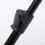 Prologic C-SERIES CONVERTIBLE LONG LEGS 2 ROD POD