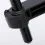 Prologic C-SERIES CONVERTIBLE LONG LEGS 2 ROD POD