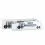 Aptus Recobooster cat 60 g