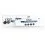 Aptus Recobooster cat 60 g