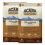 ACANA Ranchlands Recipe 2 x 11,4 kg