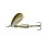 Abu Garcia Rotačka Droppen 8,0g LF Copper