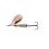 Abu Garcia Rotačka Droppen 8,0g LF Copper