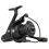 PENN Navij&aacute;k Rival&trade; Black 8000 Longcast