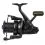 PENN Navij&aacute;k Rival&trade; Black 8000 Longcast