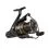 PENN Rival&trade; Gold 6000 Longcast