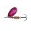 Abu Garcia Rotačka Fast Attack 7g Copper